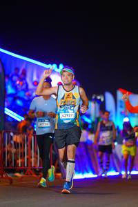 BIB: 
                            <button type="button" onclick="openModal(24566250)" class="btn btn-primary btn-sm float-right btn-popup" data-toggle="modal" data-target=".modal-high-quality">
                        <i class="fas fa-shopping-cart"></i> Add to Cart
                    </button>
                                            <button type="button" onclick="isThisMe(24566250, true)" class="btn btn-success btn-sm float-right btn-popup btn-isme hidden" data-toggle="tooltip" data-placement="bottom" title="นี่คือรูปของคุณใช่ไหม คลิกที่นี่เพื่อเอาเข้าอัลบั้ม">
                        <i class="fas fa-plus"></i> Add to album
                    </button>
                    <button type="button" onclick="isThisMe(24566250, false)" class="btn btn-warning btn-sm float-right btn-popup btn-isnotme hidden">
                        <i class="fas fa-ban"></i> Remove from album
                    </button>